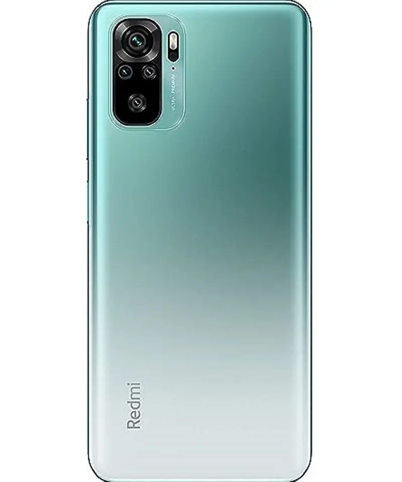 productimage_Xiaomi Redmi Note 10 (64 GB, 4 GB RAM, Aqua Green)