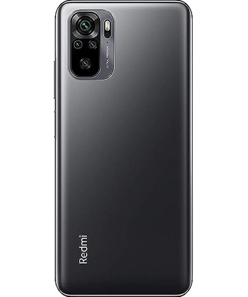 Xiaomi_Xiaomi-Redmi-Note-10-64