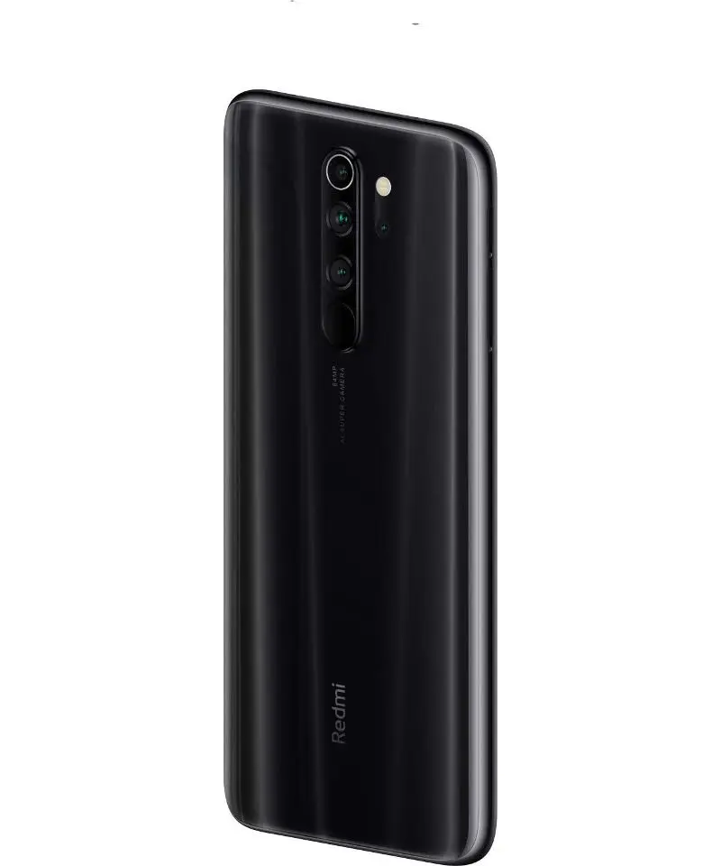 productimage_Xiaomi Redmi Note 8 Pro (128 GB, 8 GB RAM, Shadow Black)