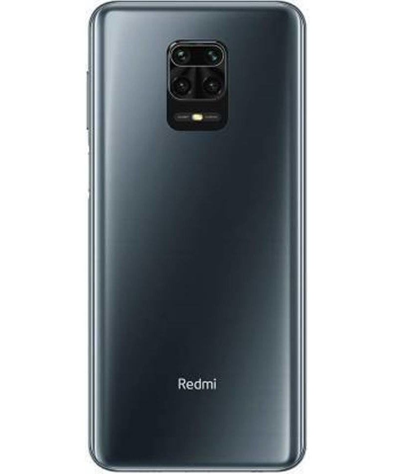 xiaomi note note pro 128