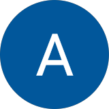 SiteReviewWish_1142