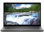 sellmobilesection_1213
