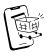 whyouterdiv_1126