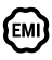 whyouterdiv_1129