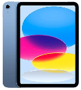 sellmobilesection_1212