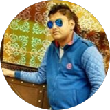 SiteReviewWish_1111